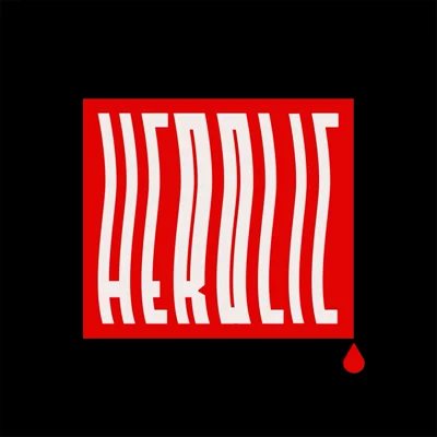 کاور Herolic 3rd Birthday Special