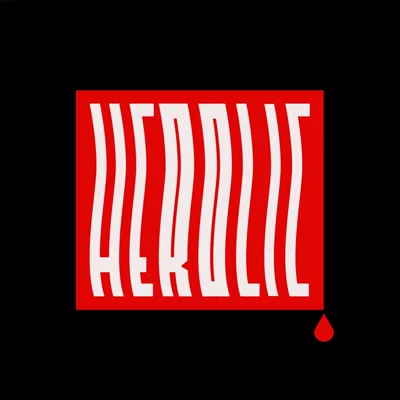 کاور Herolic-عاملیت زندگی