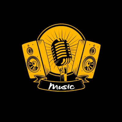 کاور ONLY MUSIC 02