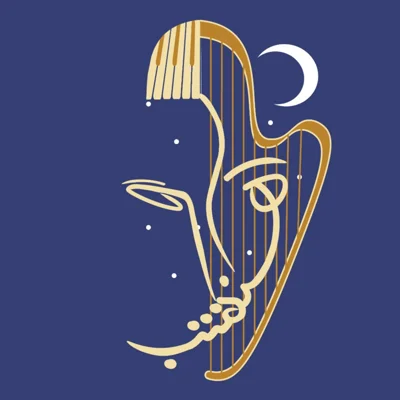 AhangeShab | پادکست آهنگ شب