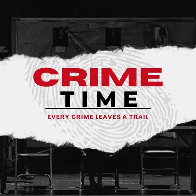 اطلاعیه کرایم تایم episode artwork