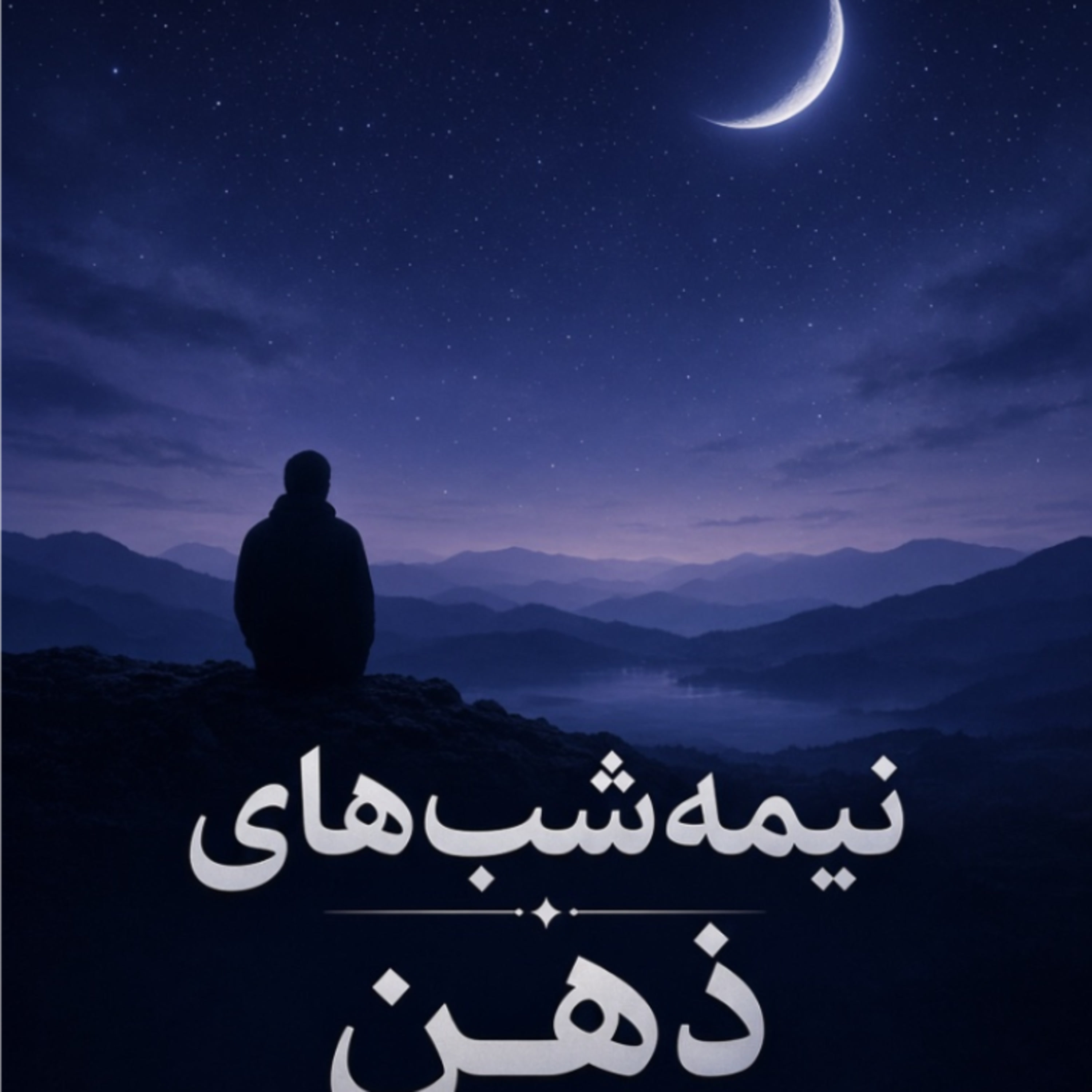 کاور آدمهایی که اجاره نامه دارند