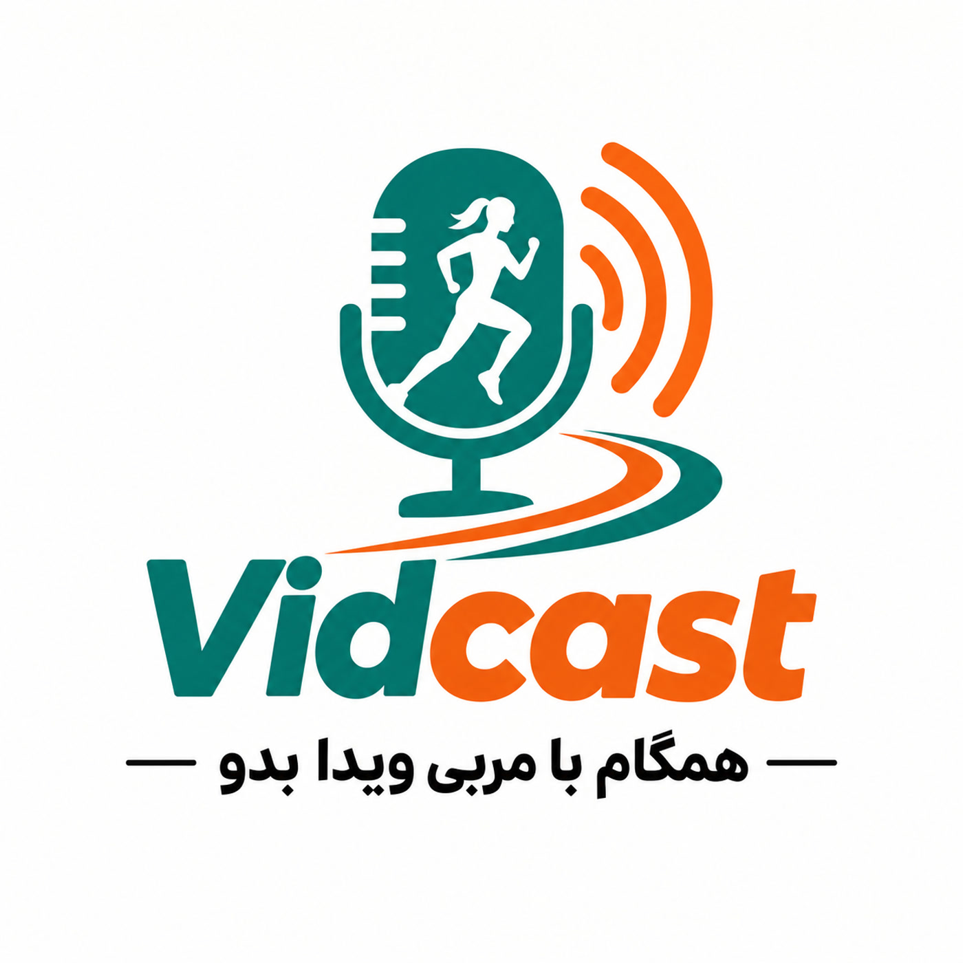 کاور ویدکست