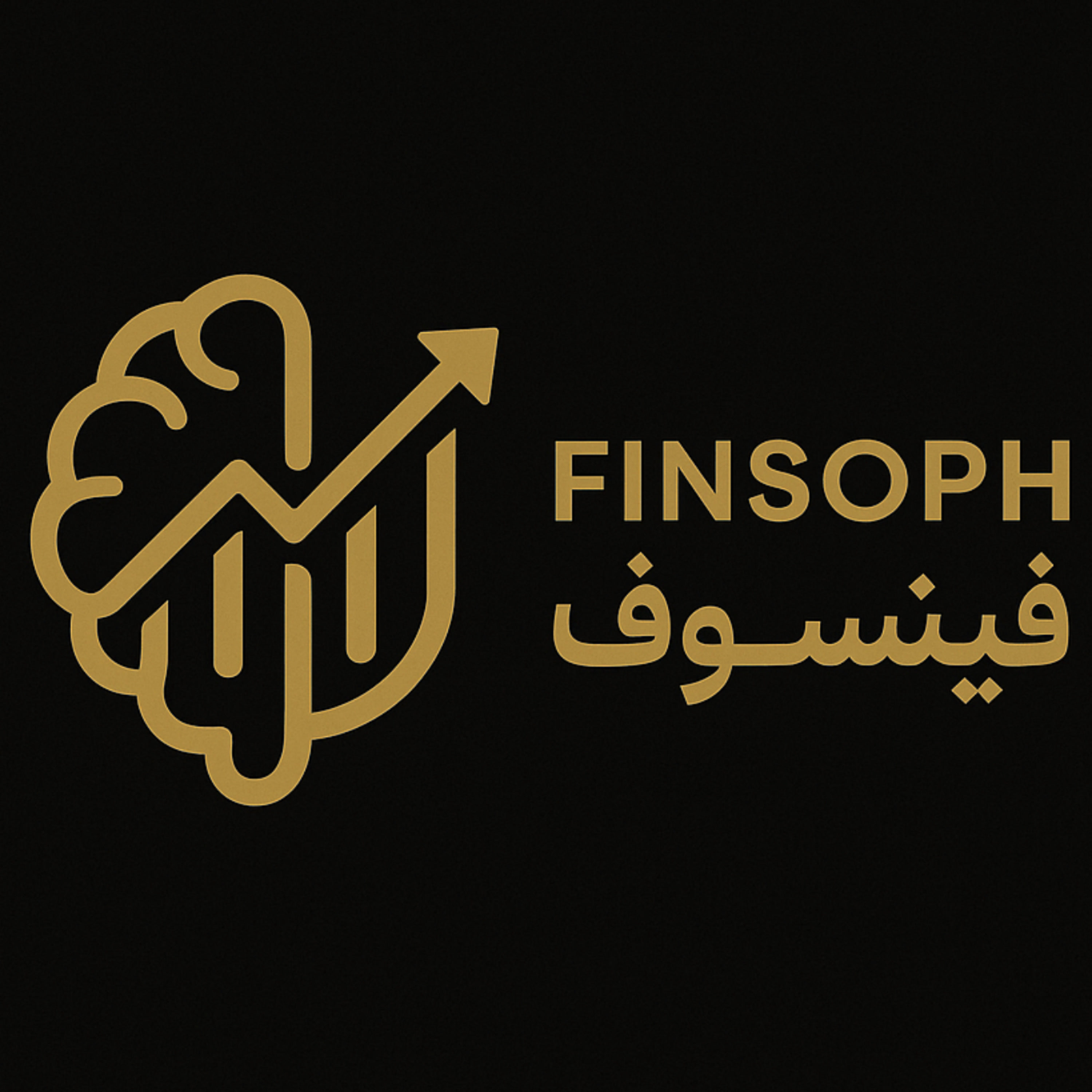 کاور فینسوف