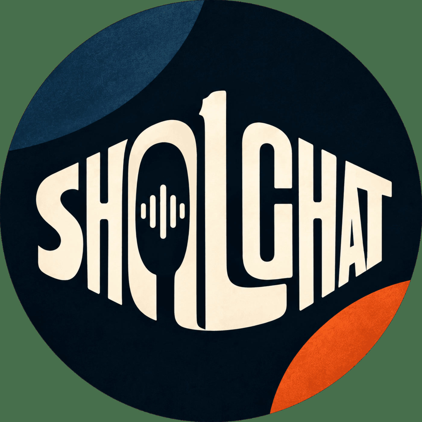 کاور Sholchat