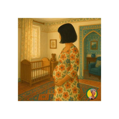 کاور پسرک