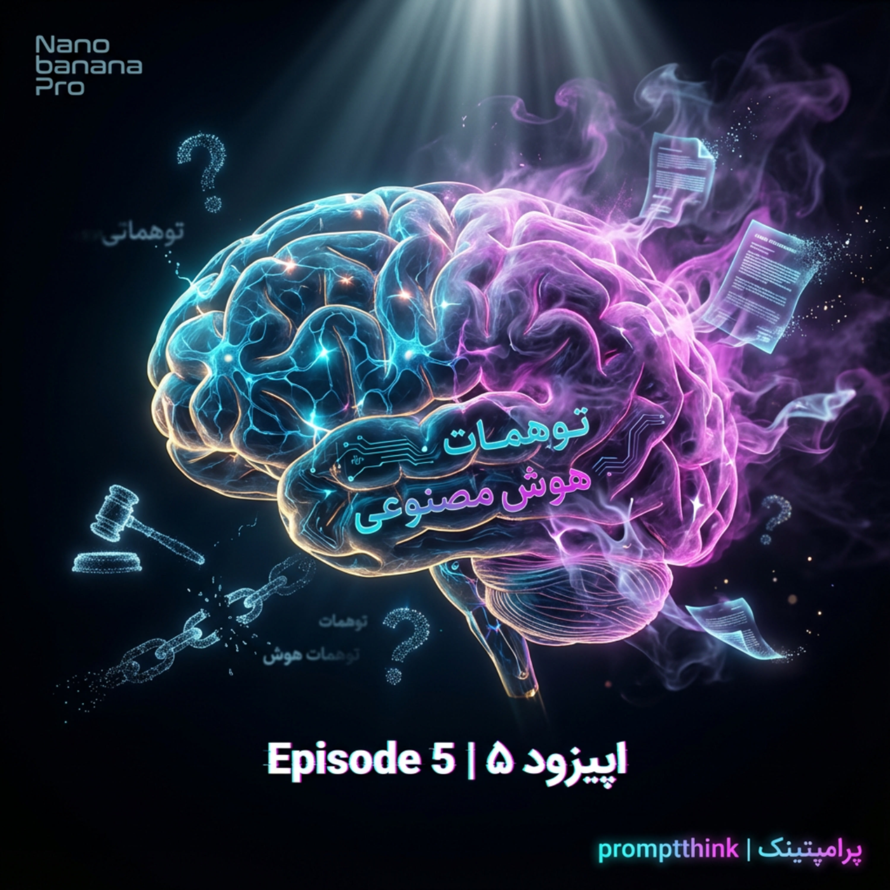 کاور توهم