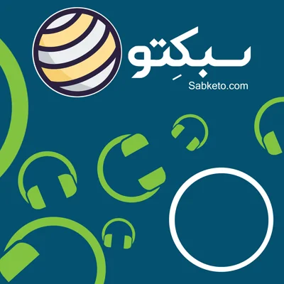 کاور ۵ مشکل بزرگ نوجوانان در دنیای شلوغ امروز