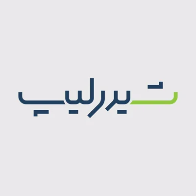 کاور ۵: عصر تازهکارها - یادگیری تکنیکال