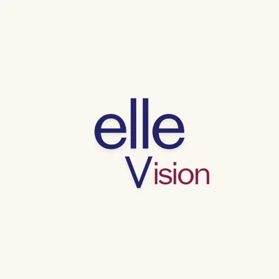 کاور Episode 0_ About Ellevision -درباره الویزیون