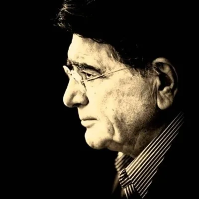 کاور به یاد محمد رضا شجریان