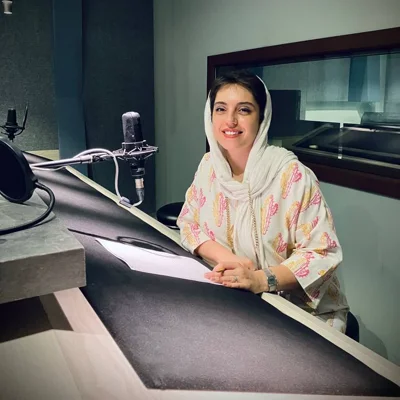 کاور اندازه در اقتصاد - کتابیوم 20 بهمن 1403