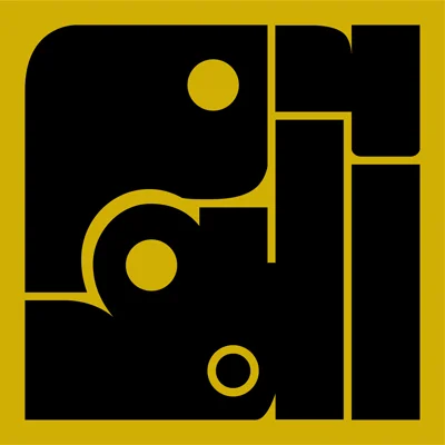 کاور مقدمهی آلبوم