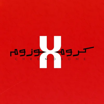 کاور کروموزوم ایکس
