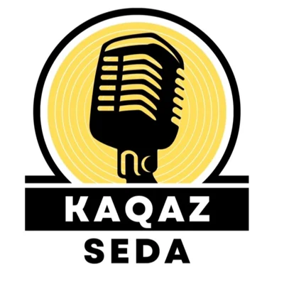 کاور کاغذصدا