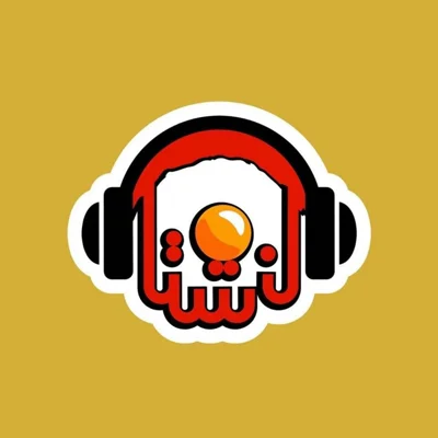 کاور یکشنبه 26 بهمن 1404 - اپیزود ویژه: تجاوز به ذهن