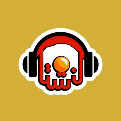 کاور یکشنبه 20 مهر 1404