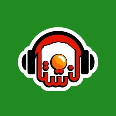 کاور پنجشنبه 11 دی 1404