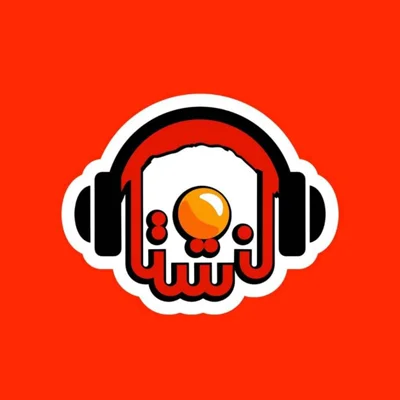 کاور دوشنبه 2 شهریور 1405