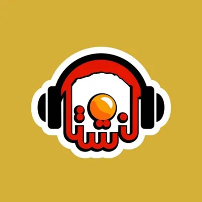 کاور یکشنبه 15 شهریور 1405