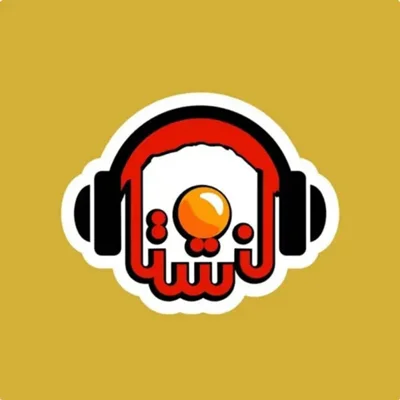 کاور یکشنبه 7 دی 1404