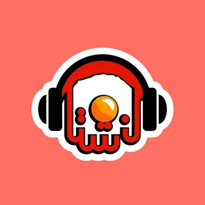 کاور شنبه 31 مرداد 1405-اپیزود ویژه: عکاسی