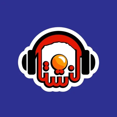 کاور چهارشنبه 8 مرداد 1404