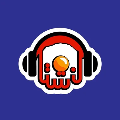 کاور چهارشنبه 23 مهر 1404