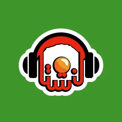 کاور پنجشنبه 21 خرداد 1405