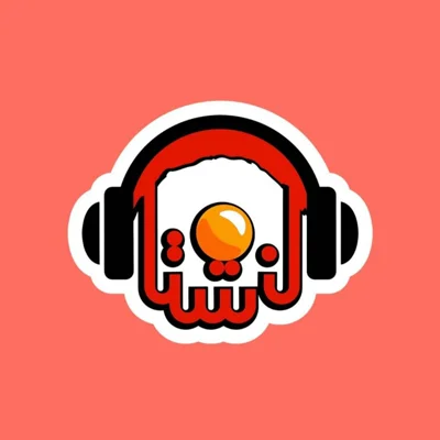 کاور شنبه 29 شهریور 1404: اپیزود ویژه: رقص