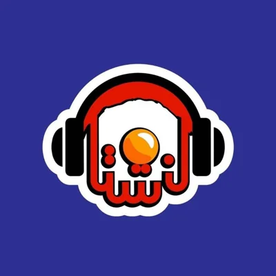 کاور چهارشنبه 10 دی 1404