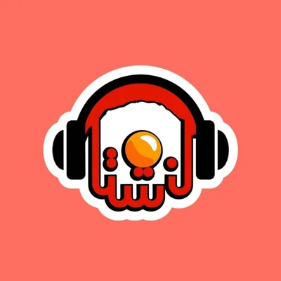 کاور شنبه 25 مرداد 1404-اپیزود ویژه: جک