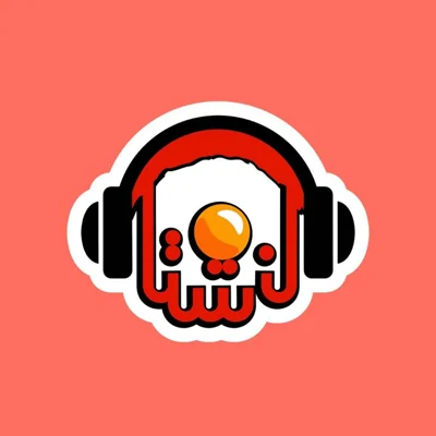 کاور شنبه 1 آذر 1404- اپیزود ویژه: زیتون