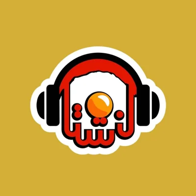 کاور یکشنبه 30 شهریور 1404