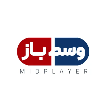 کاور وسط باز