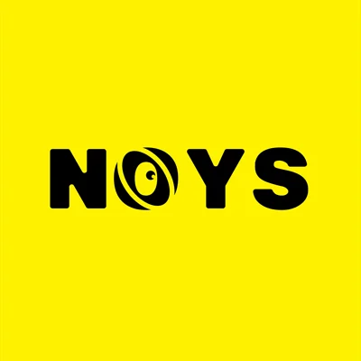 نویز | NOYS podcast artwork