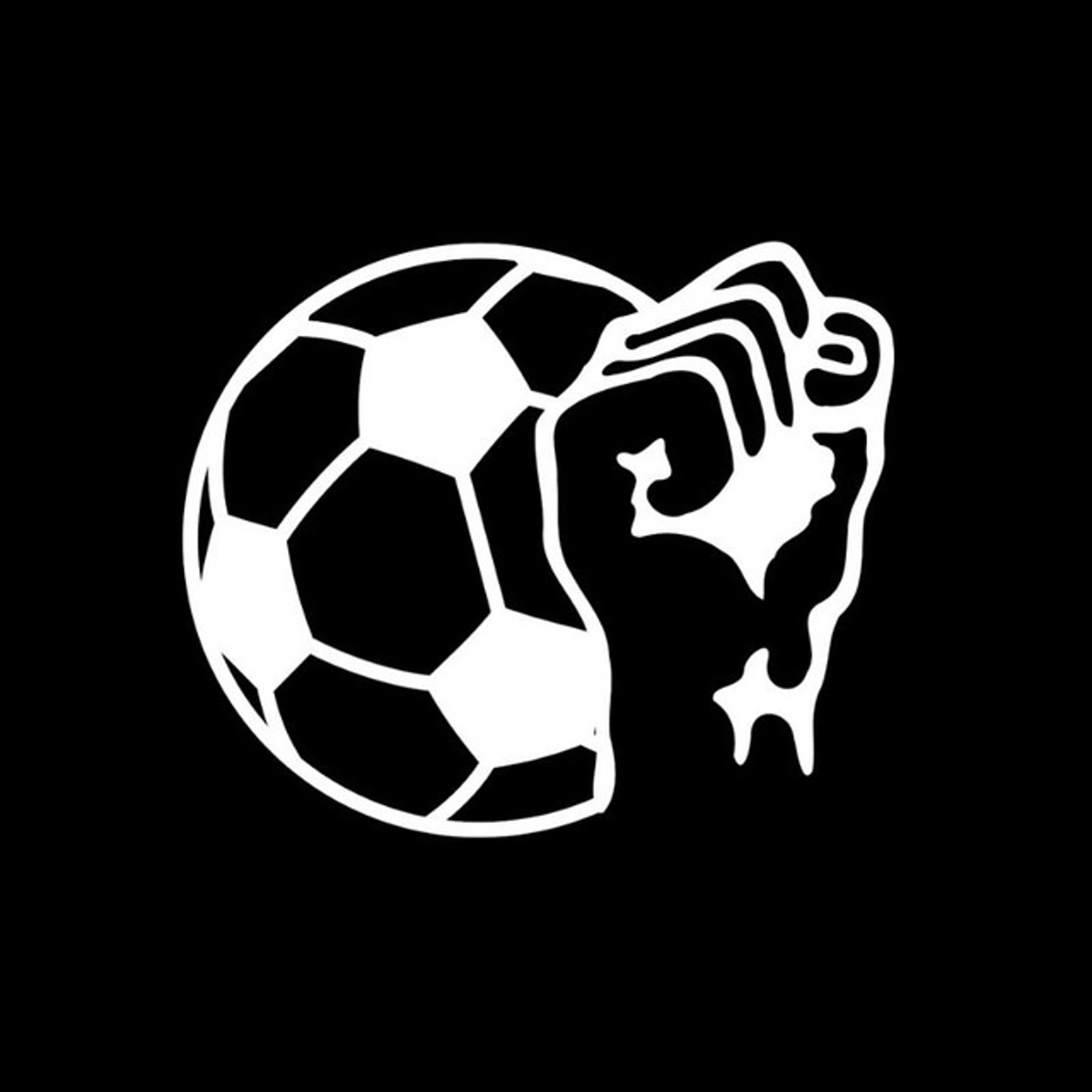 کاور Ballcan